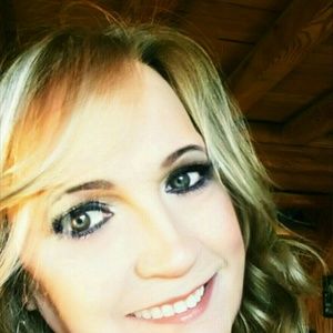 Meet your Posher, Kari